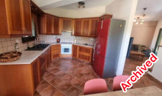 2 bedroom house to rent in Latsia