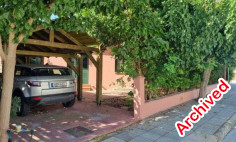 2 bedroom house to rent in Latsia