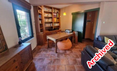2 bedroom house to rent in Latsia