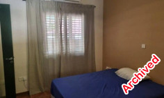 2 bedroom house to rent in Latsia