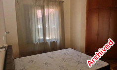 2 bedroom house to rent in Latsia