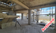 4 bedroom house 168 m2 for sale in Dali