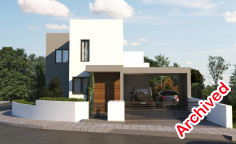 4 bedroom house 168 m2 for sale in Dali