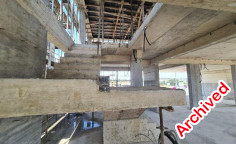 4 bedroom house 168 m2 for sale in Dali