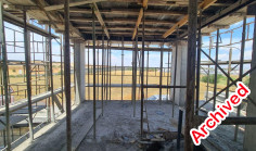 4 bedroom house 168 m2 for sale in Dali