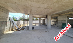 4 bedroom house 168 m2 for sale in Dali