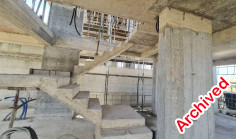 4 bedroom house 168 m2 for sale in Dali