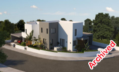 4 bedroom house 168 m2 for sale in Dali