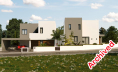 4 bedroom house 168 m2 for sale in Dali