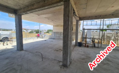 4 bedroom house 168 m2 for sale in Dali