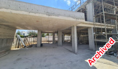 4 bedroom house 168 m2 for sale in Dali
