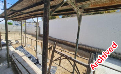 4 bedroom house 168 m2 for sale in Dali