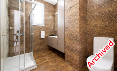 6 house for sale in Ayia Napa