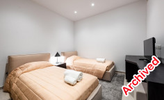6 house for sale in Ayia Napa