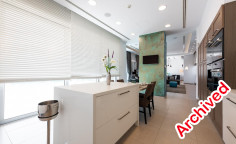 6 house for sale in Ayia Napa
