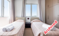 6 house for sale in Ayia Napa