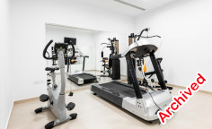 6 house for sale in Ayia Napa