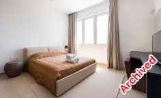 6 house for sale in Ayia Napa