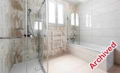 6 house for sale in Ayia Napa