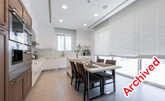 6 house for sale in Ayia Napa
