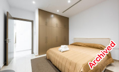 6 house for sale in Ayia Napa