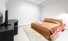6 house for sale in Ayia Napa