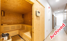 6 house for sale in Ayia Napa