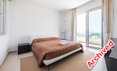6 house for sale in Ayia Napa