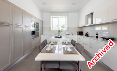 5 bed house for sale in Ayia Napa