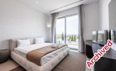 5 bed house for sale in Ayia Napa