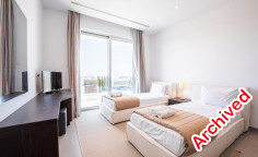 5 bed house for sale in Ayia Napa