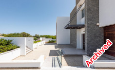 5 bed house for sale in Ayia Napa