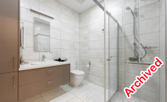 5 bed house for sale in Ayia Napa