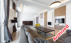 5 bed house for sale in Ayia Napa