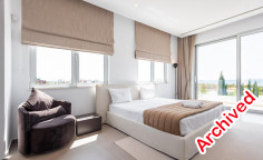 5 bed house for sale in Ayia Napa