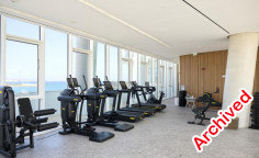 5 bedroom apartment for sale in Ayia Napa