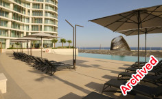 5 bedroom apartment for sale in Ayia Napa