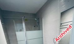 One bedroom apartment to rent in Engomi One bedroom apartment to rent in Engomi