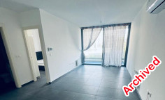 One bedroom apartment to rent in Engomi One bedroom apartment to rent in Engomi