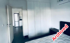 One bedroom apartment to rent in Engomi One bedroom apartment to rent in Engomi