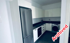 One bedroom apartment to rent in Engomi One bedroom apartment to rent in Engomi