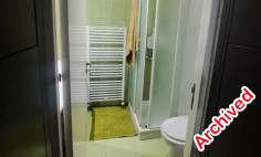 3 bedrooms house to rent in Strovolos
