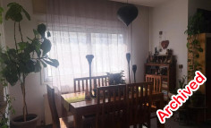 3 bedrooms house to rent in Strovolos