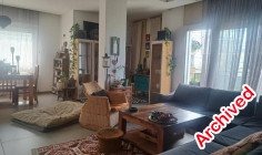 3 bedrooms house to rent in Strovolos