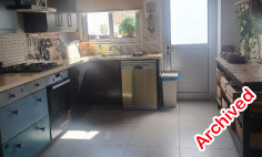 3 bedrooms house to rent in Strovolos