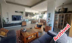 3 bedrooms house to rent in Strovolos