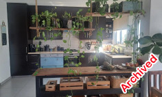 3 bedrooms house to rent in Strovolos