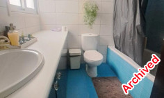 3 bedrooms house to rent in Strovolos