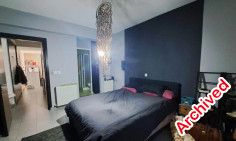3 bedrooms house to rent in Strovolos