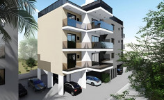 1 flat for sale in Geri 1 flat for sale in Geri